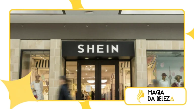 Explore as Oportunidades do Programa SHEIN
