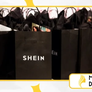 Ganhe Produtos Grátis da SHEIN e Aproveite Benefícios Exclusivos
