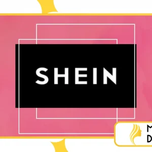 Get Access to SHEIN’s Free Product Program