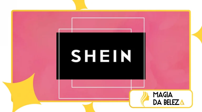 Get Access to SHEIN’s Free Product Program