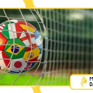 JOGOS DA COPA 26
