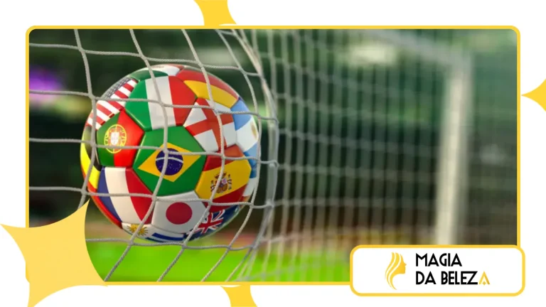 JOGOS DA COPA 26