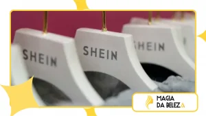 Por Que o Programa SHEIN Chama Atenção
