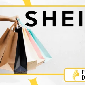 Receba Produtos Grátis com o Programa de Testes da SHEIN