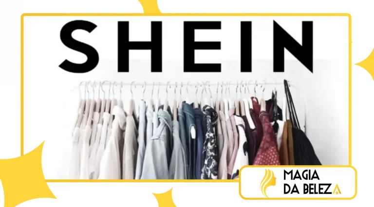 Save More on Your Next SHEIN Order