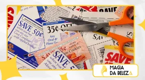 Your Coupon Is Ready to Be Unlocked