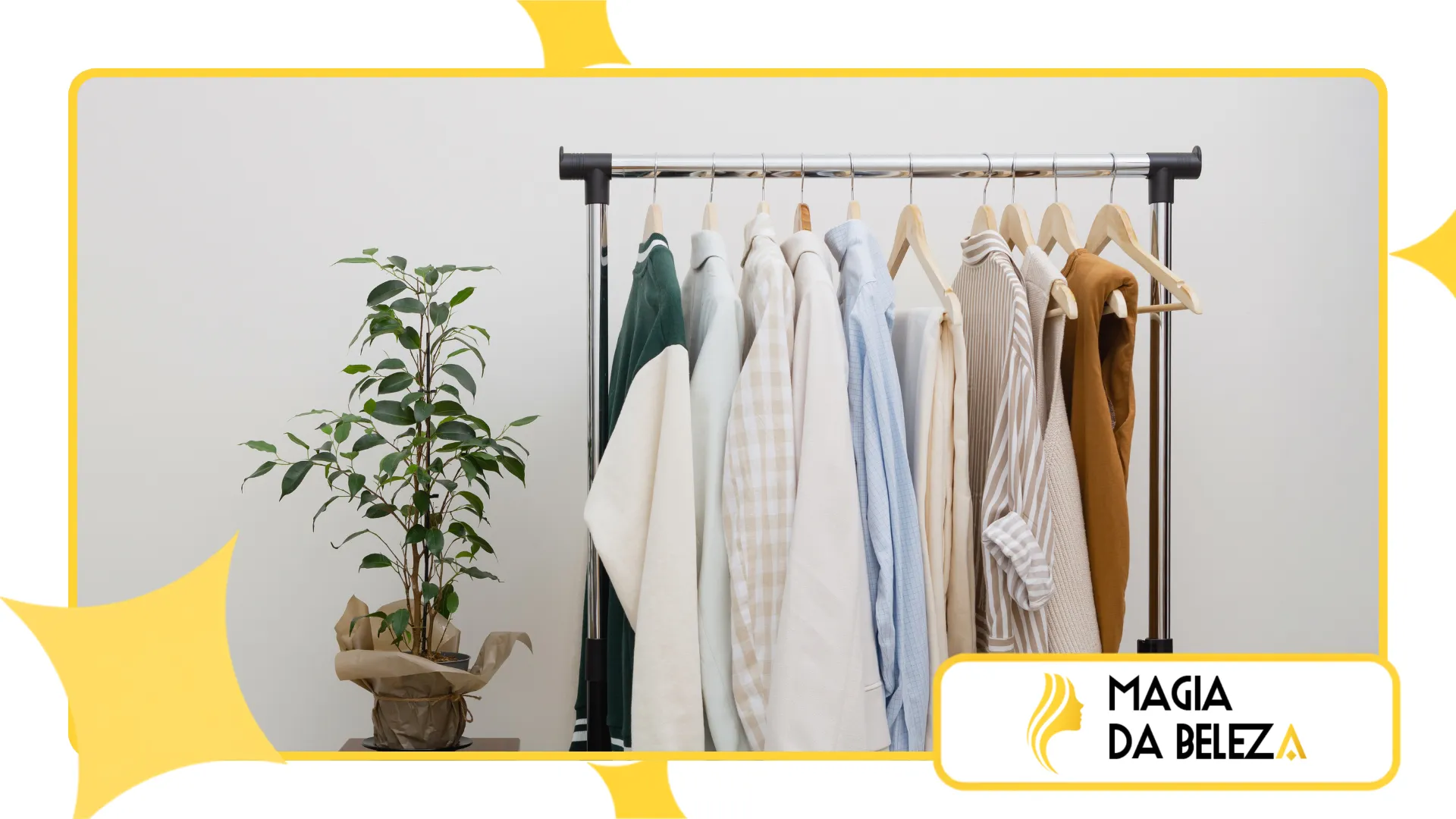 capsule wardrobe feminina