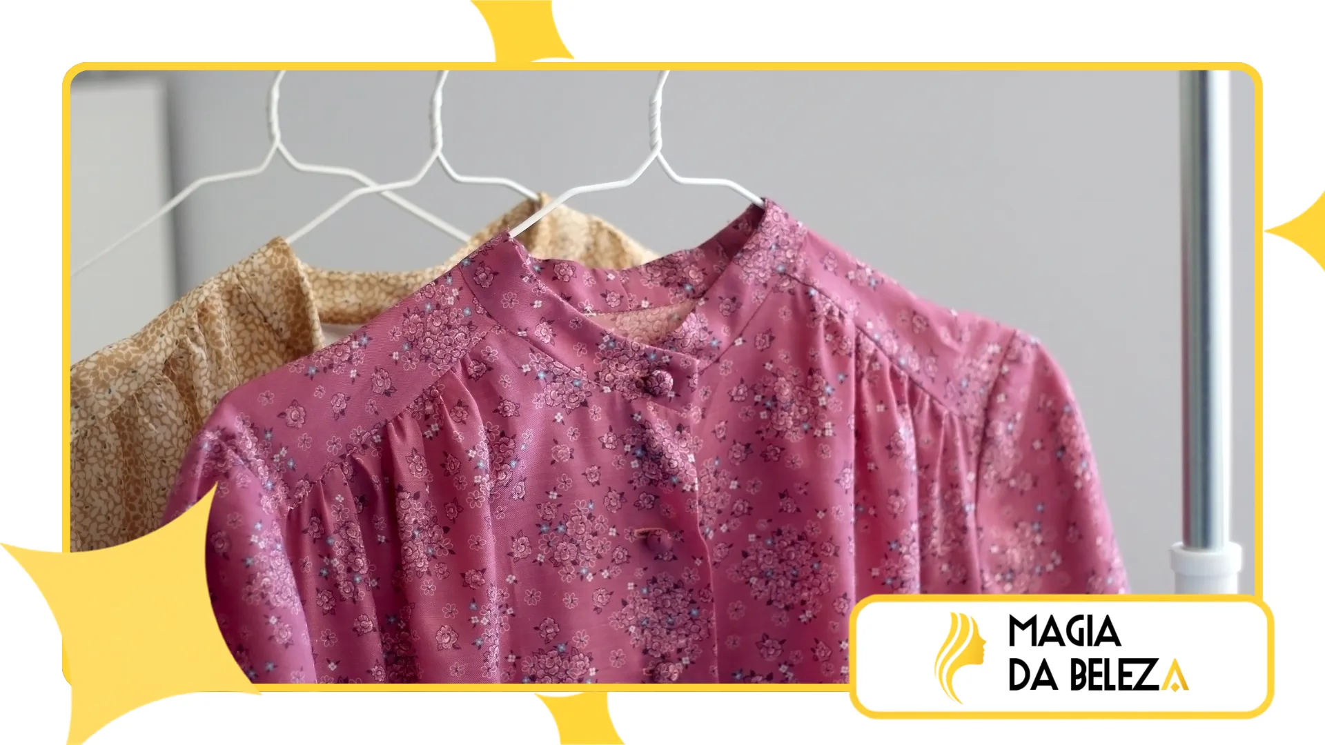 capsule wardrobe feminina