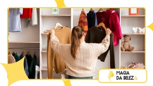 capsule wardrobe feminina