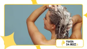 hair cycling