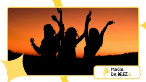 organizar sua semana para ter menos estresse