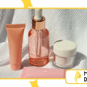 Como o skincare com CoQ10 protege contra envelhecimento