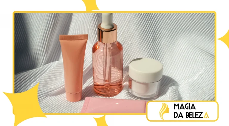 Como o skincare com CoQ10 protege contra envelhecimento