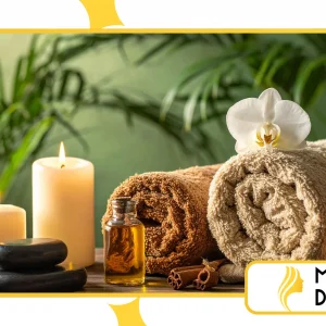 O Que É Wellness Realista e Como Aplicar na Sua Rotina