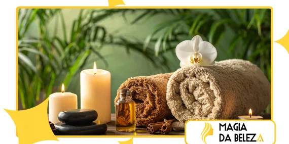 O Que É Wellness Realista e Como Aplicar na Sua Rotina