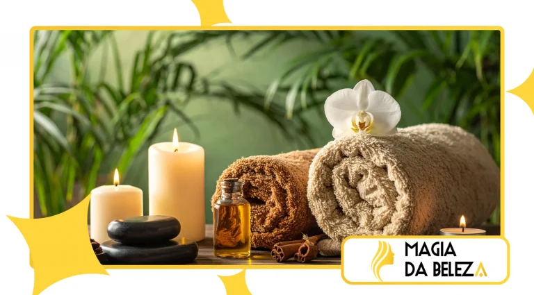 O Que É Wellness Realista e Como Aplicar na Sua Rotina