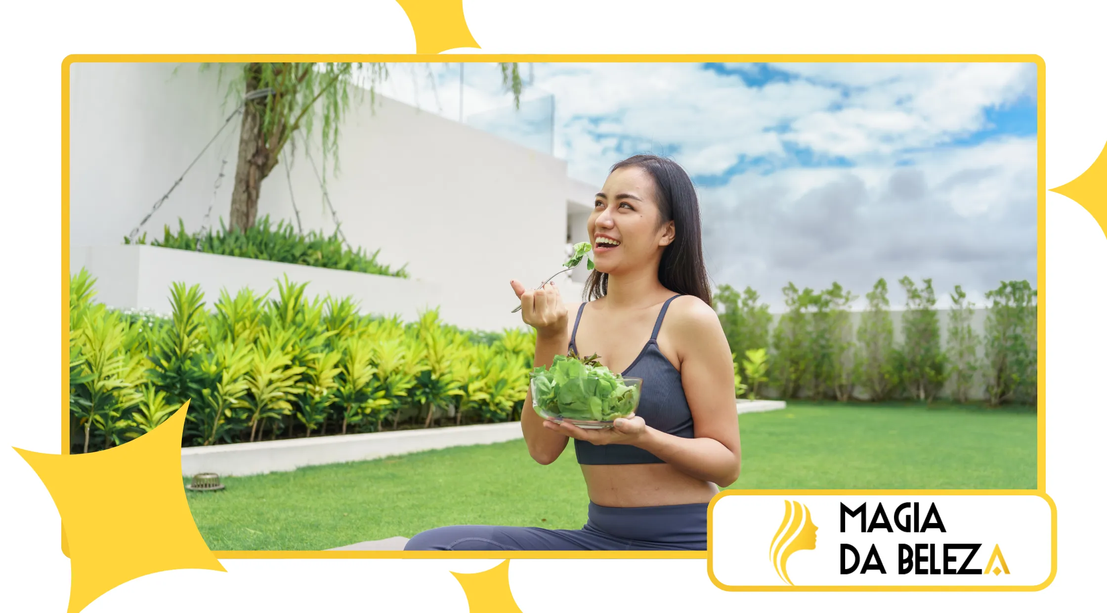 wellness realista