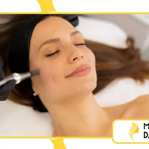 Benefícios do PDRN no skincare e por que virou tendência