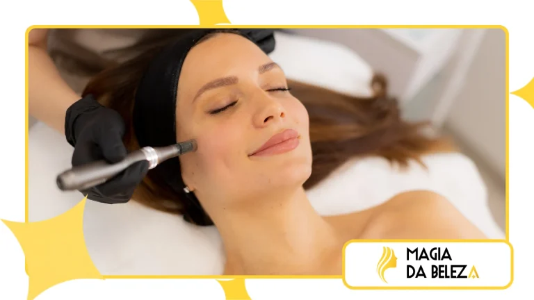 Benefícios do PDRN no skincare e por que virou tendência