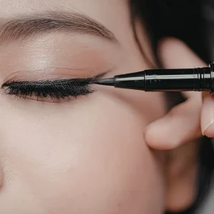 Delineador Líquido da Dailus x BT Velvet: Qual Entrega Mais Precisão?