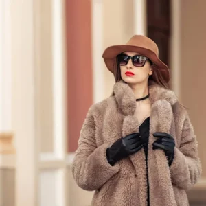 Estilo Boho Chic: Como Montar Looks Autênticos