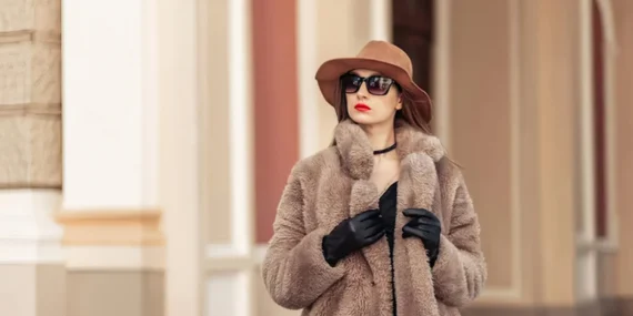 Estilo Boho Chic: Como Montar Looks Autênticos