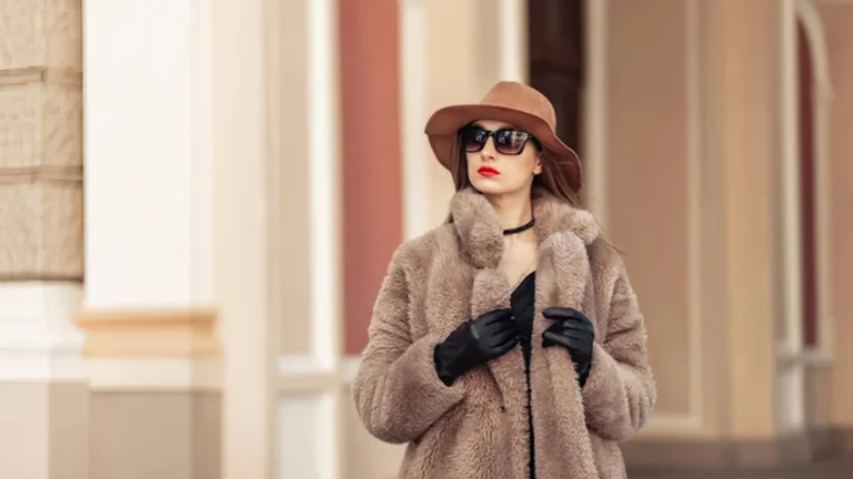 Estilo Boho Chic: Como Montar Looks Autênticos