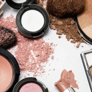 Como fazer soft matte makeup sem perder o brilho natural