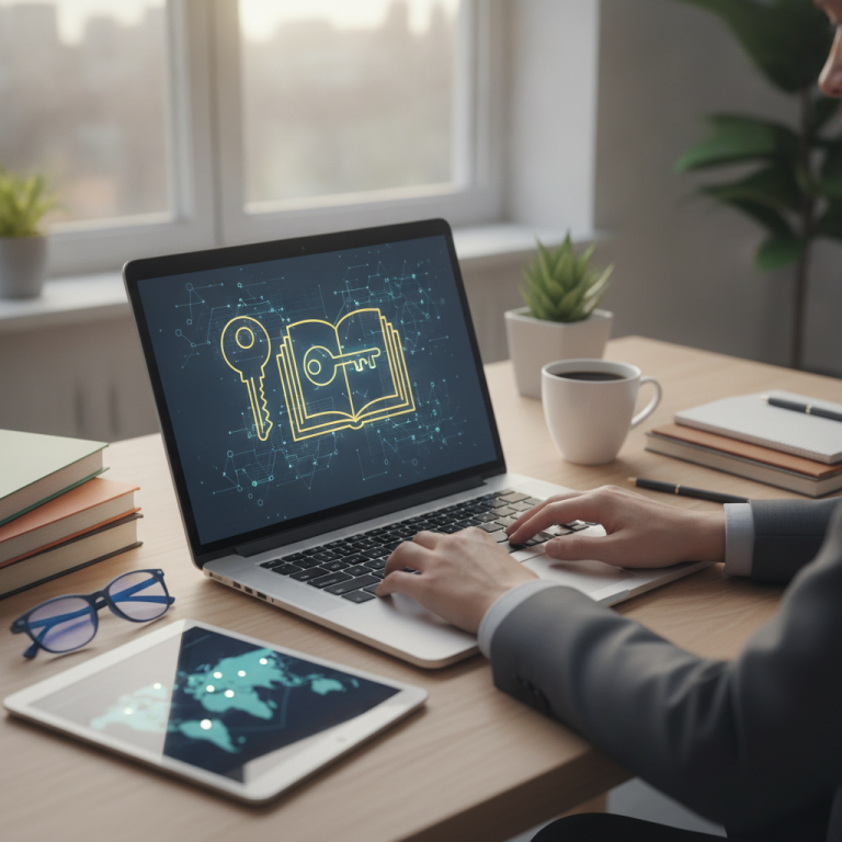 Unlock Your Future with These Free Online Courses
