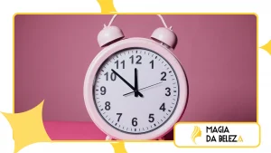 O Método dos 10 Minutos Para Cuidar de Si Mesmo Todos os Dias