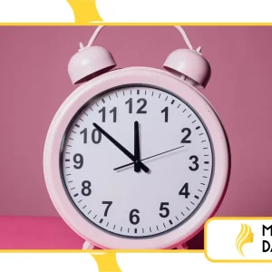 O Método dos 10 Minutos Para Cuidar de Si Mesmo Todos os Dias