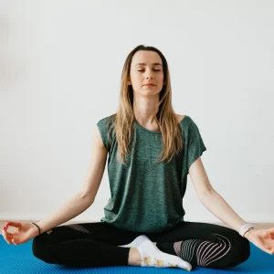 Como Recuperar Sua Energia Mental Após um Dia Estressante