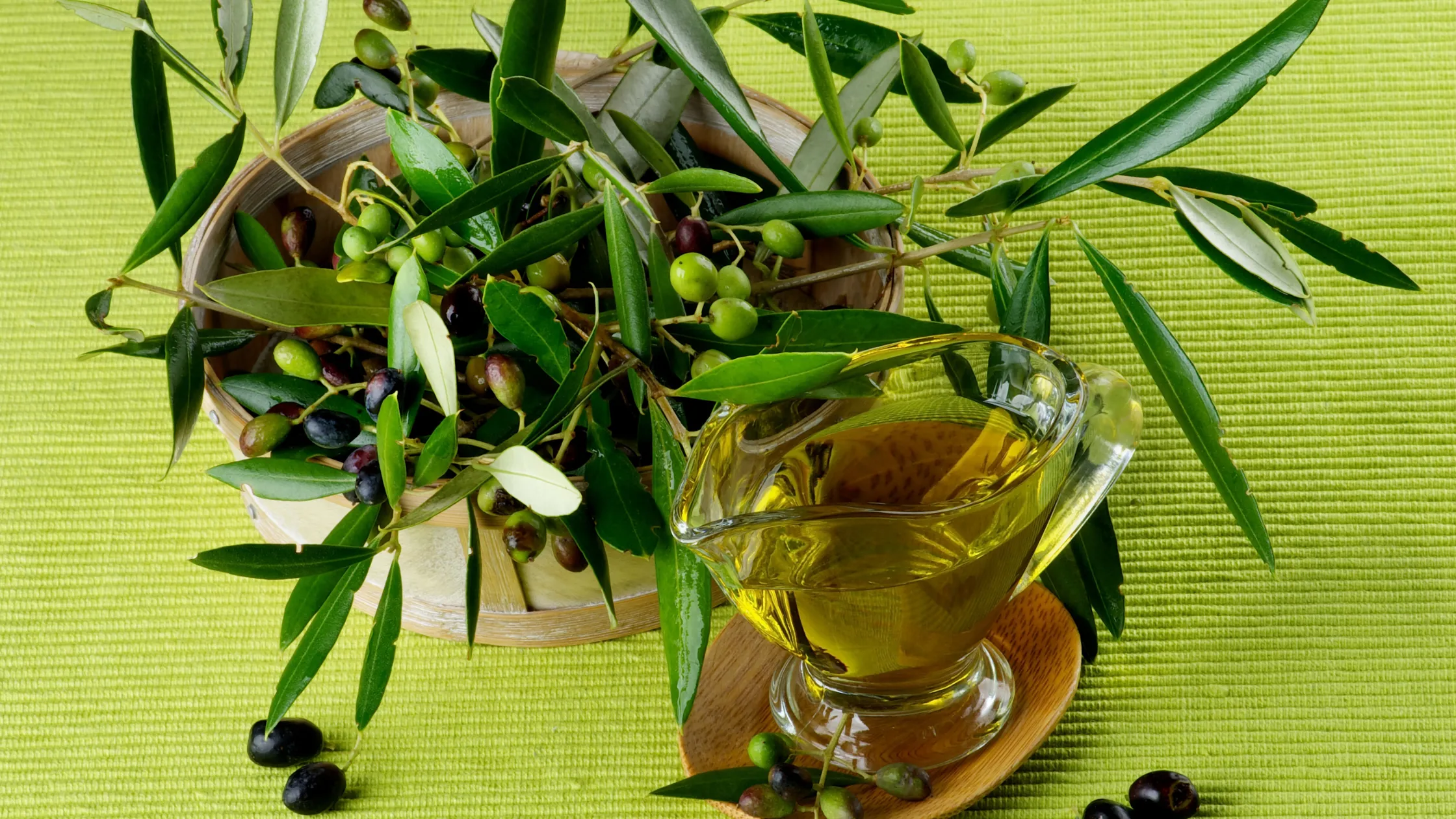 esqualano vegetal