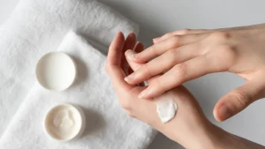Beta-glucan para pele: por que esse hidratante ganhou destaque