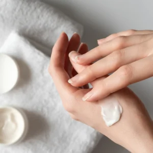 Beta-glucan para pele: por que esse hidratante ganhou destaque
