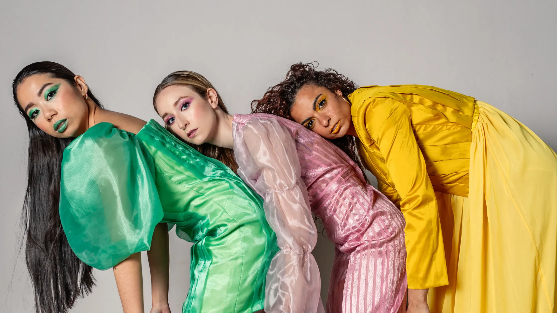 moda dopamina