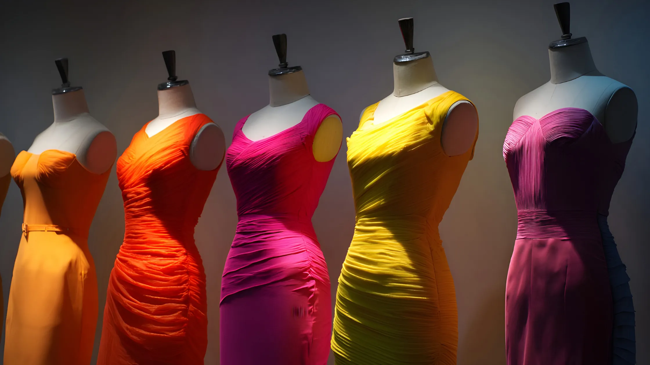 moda dopamina