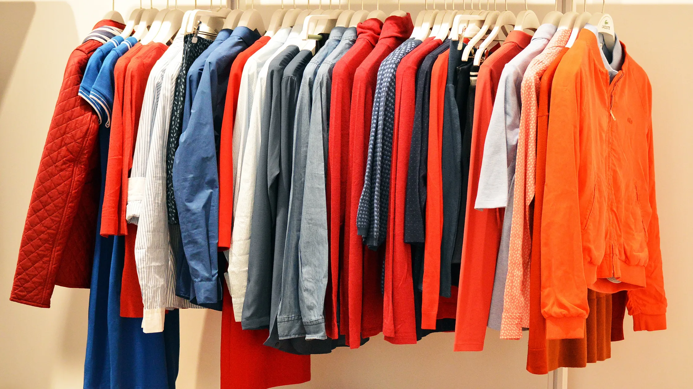 moda dopamina