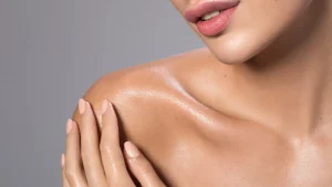 O crescimento do body care muda a rotina de beleza feminina