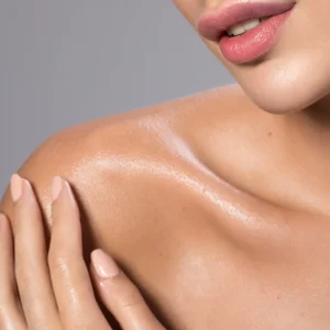 O crescimento do body care muda a rotina de beleza feminina
