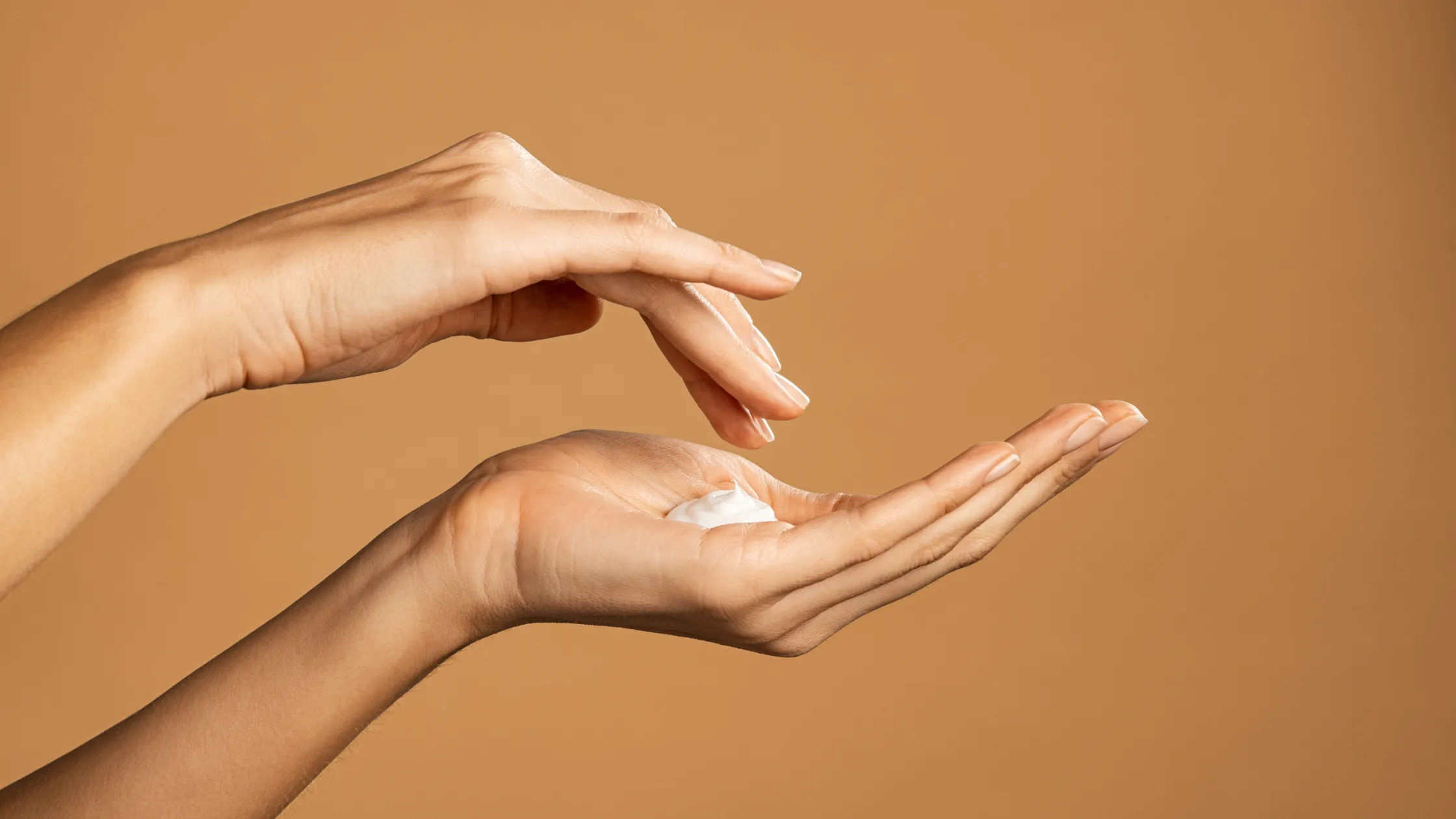 
crescimento do body care