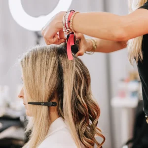 Guia de corte clavicut feminino para renovar o visual