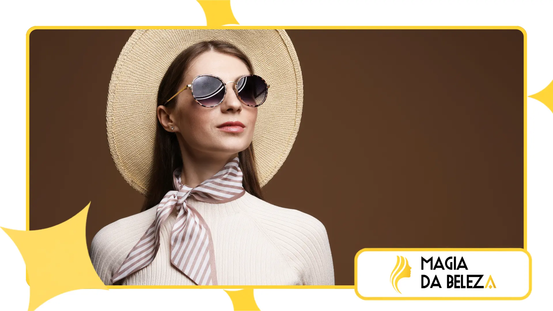 estilo old money feminino