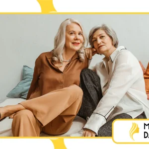 Guia de estilo old money feminino além das peças clássicas