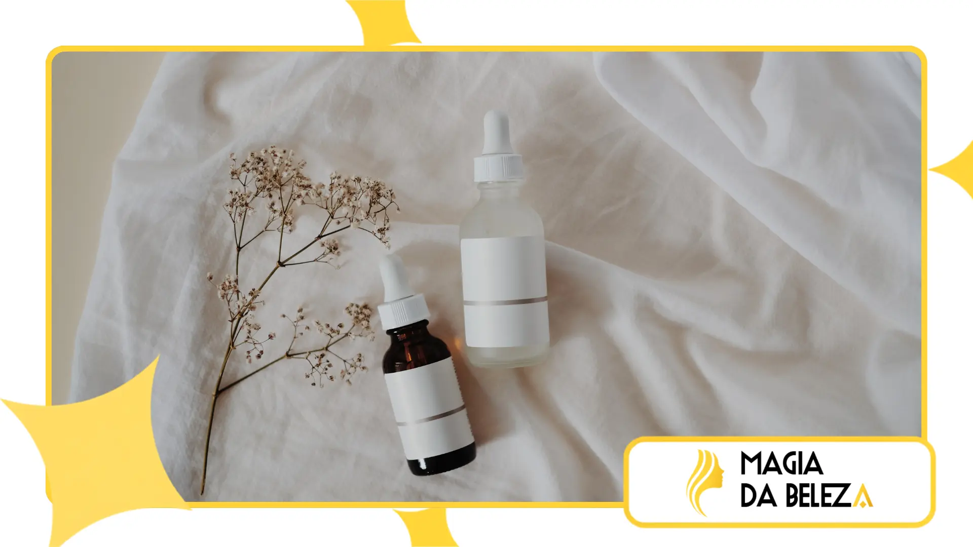 Snail mucin