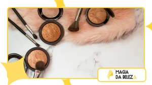 fazer esfumado marrom para qualquer ocasião