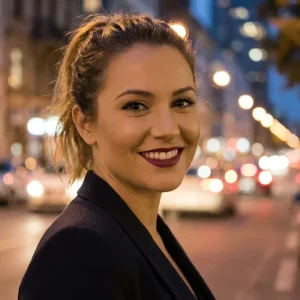 Como Fazer a Maquiagem Durar Mais: Dicas e Truques Para um Look Impecável o Dia Todo