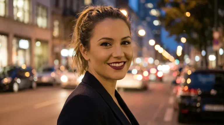 Como Fazer a Maquiagem Durar Mais: Dicas e Truques Para um Look Impecável o Dia Todo